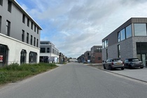 Bedrijfsruimte Utrecht - Overvliet 76 - Foto 6