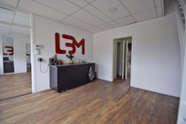 Bekijk foto 6 van Calandstraat 31