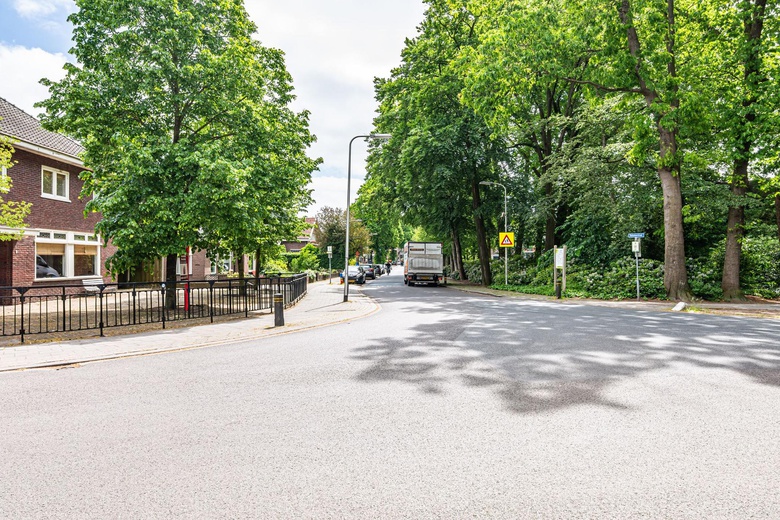 WinkelruimteaanButzelaarstraat 1<br/> inLuttenberg WinkelruimteaanButzelaarstraat 1<br/> inLuttenberg