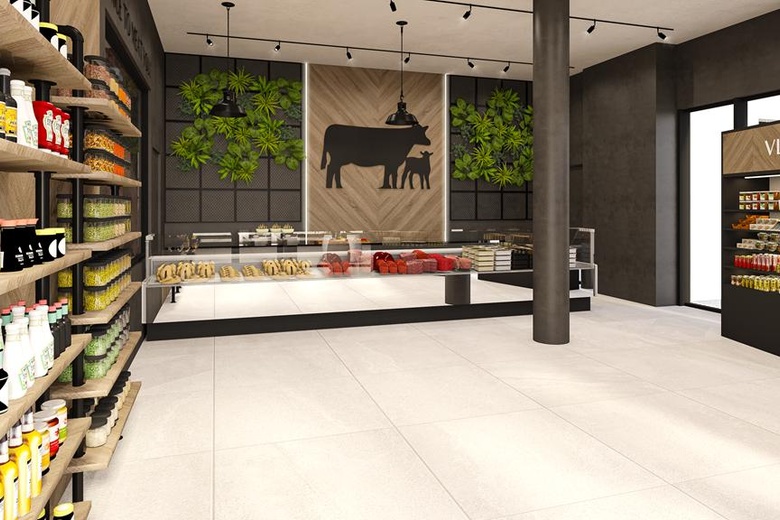 WinkelruimteaanMiddenhavendam 10<br/> inBreskens