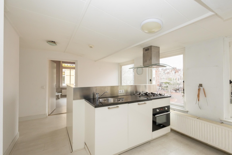 Winkelruimte Bussum - Kapelstraat 3 - Foto 14