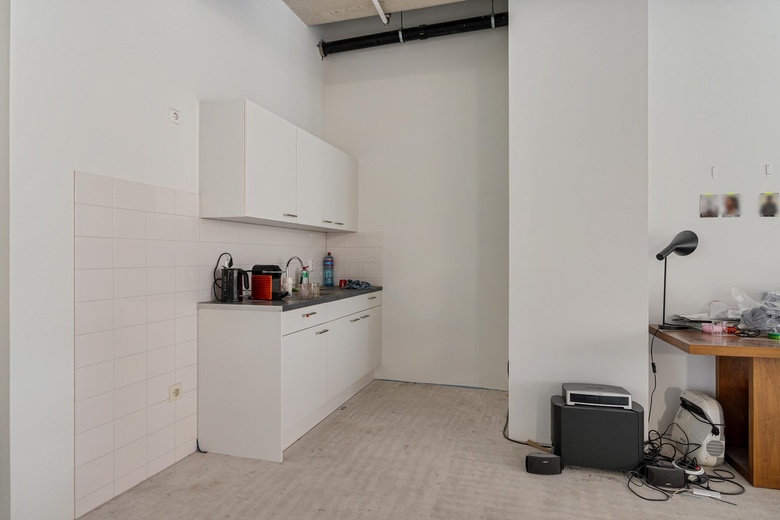 Kantoorruimte Amsterdam - Plesostraat 349 - Foto 13