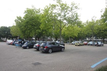 Bekijk foto 4 van Paganinistraat 73 Bekijk foto 4 van Paganinistraat 73