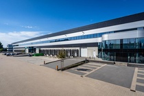 Bekijk foto 5 van Van Riemsdijkweg 57