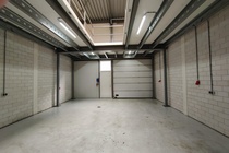 Bekijk foto 4 van Zonnehorst 10