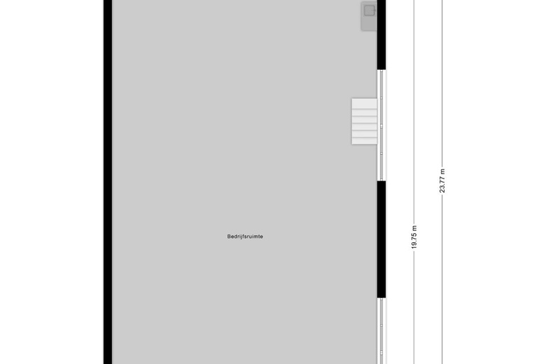 BedrijfsruimteaanTorenlaan 46<br/> inHengelo