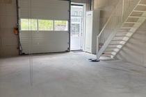Bedrijfsruimte Amersfoort - De Zonnecel 20 A - Foto 6