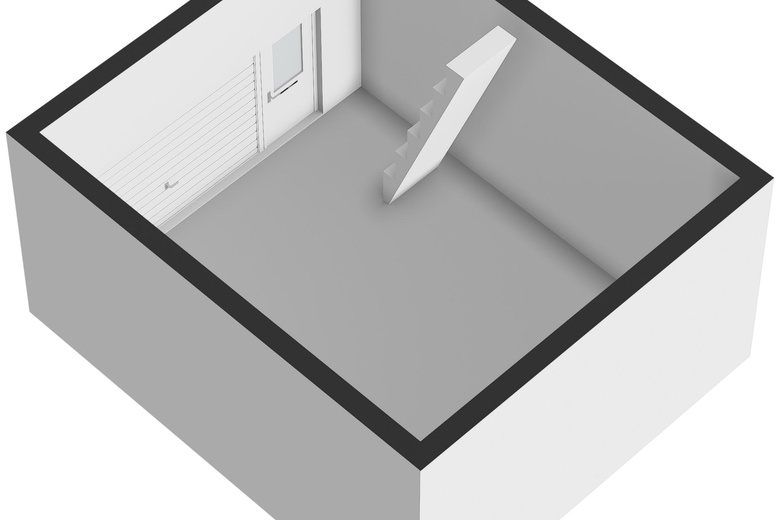 BedrijfsruimteaanDirk Verheulweg 2 F 3<br/> inWaddinxveen