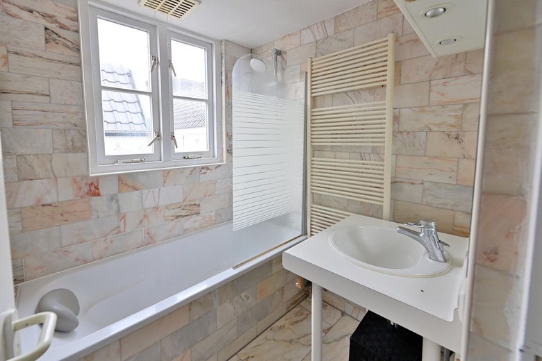 WinkelruimteaanHerenstraat 12<br/> inBreukelen