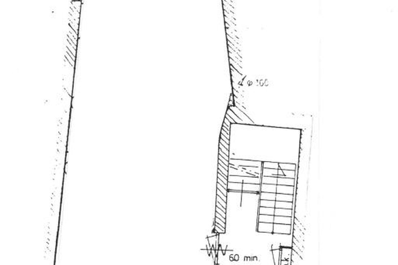 WinkelruimteaanGraanmarkt 2<br/> inMaastricht