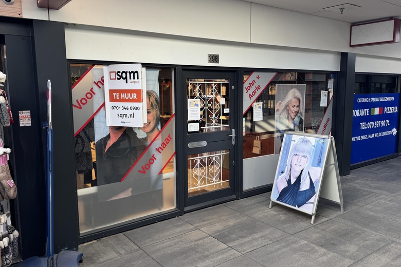 Bekijk foto 1 van Forellendaal 298