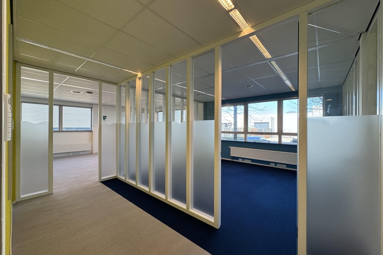 KantoorruimteaanAmsterdamseweg 41<br/> inAmersfoort KantoorruimteaanAmsterdamseweg 41<br/> inAmersfoort