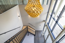 Kantoorruimte Leerdam - Schaiksehof 2 - Foto 5