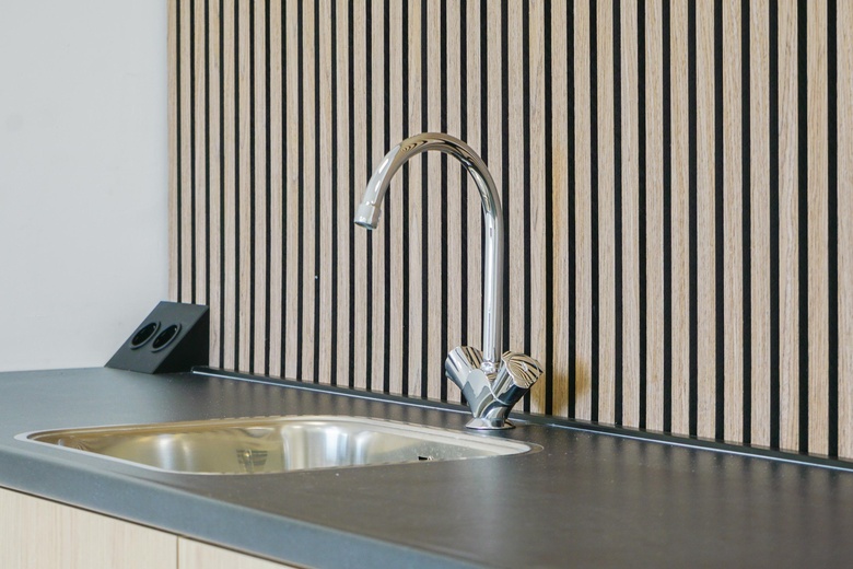 BedrijfsruimteaanMiddelblok 136 d<br/> inGouderak