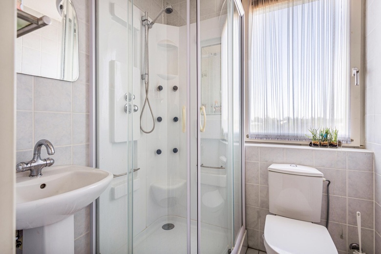 BedrijfsruimteaanVaartweg 64<br/> inLelystad