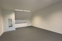 Bekijk foto 6 van Panoven 91 a