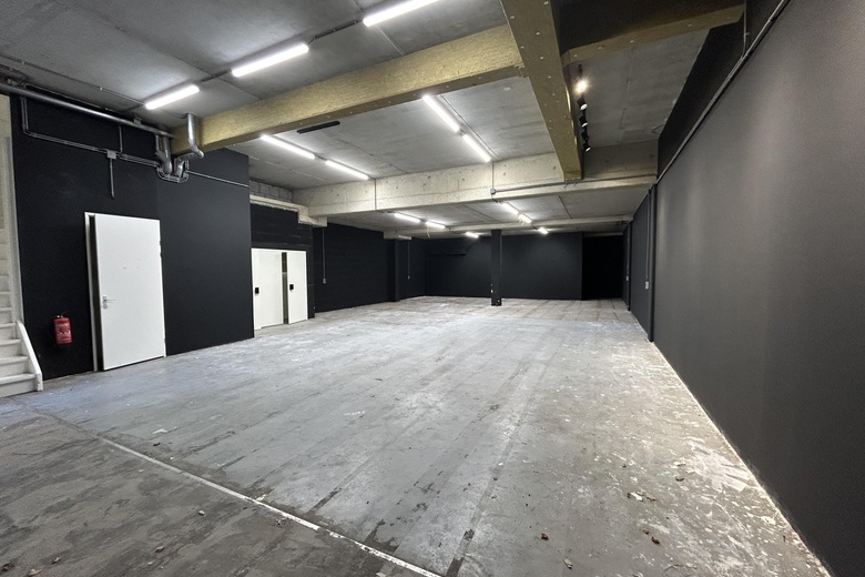 Bedrijfsruimte Nieuwegein - Archimedesbaan 12 6 - Foto 4