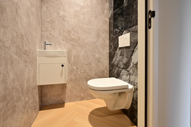 BedrijfsruimteaanCannenburgerweg 5 17<br/> inAnkeveen