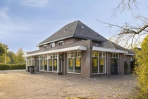 Bekijk foto 3 van Maastrichterweg 265