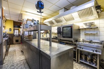 Bekijk foto 5 van eenheid 1 aan de In de Beeten 7 in Tegelen