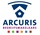 Arcuris Bedrijfsmakelaars