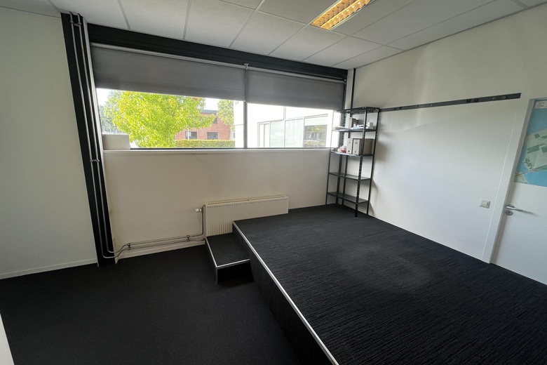 Kantoorruimte Almere - De Huchtstraat 14 - Foto 30