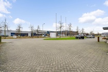 Bekijk foto 5 van Floralaan 19