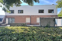 Kantoorruimte Bladel - Mastbos 11 A - Foto 4
