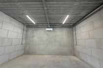 Bedrijfsruimte Den Bosch - Weerdskampweg 6 E - Foto 4
