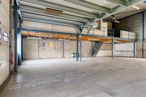 Bedrijfsruimte Pijnacker - Ambachtsweg 19 - Foto 6