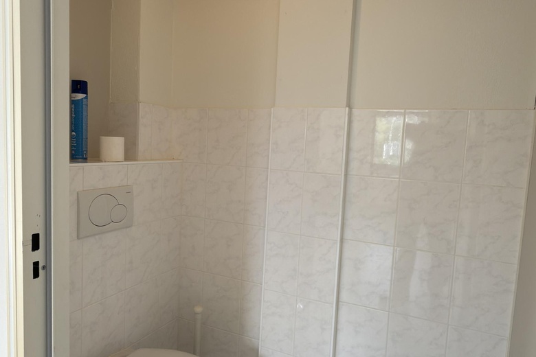 BedrijfsruimteaanDe Corridor 12 a<br/> inBreukelen