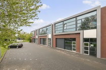 Bekijk foto 3 van De Standerd 1