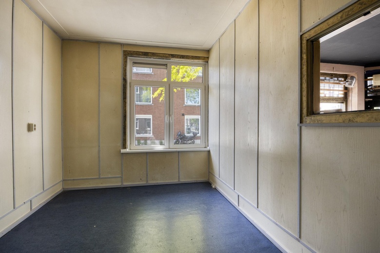 Winkelruimte Rotterdam - Wolphaertsbocht 205 A - Foto 14