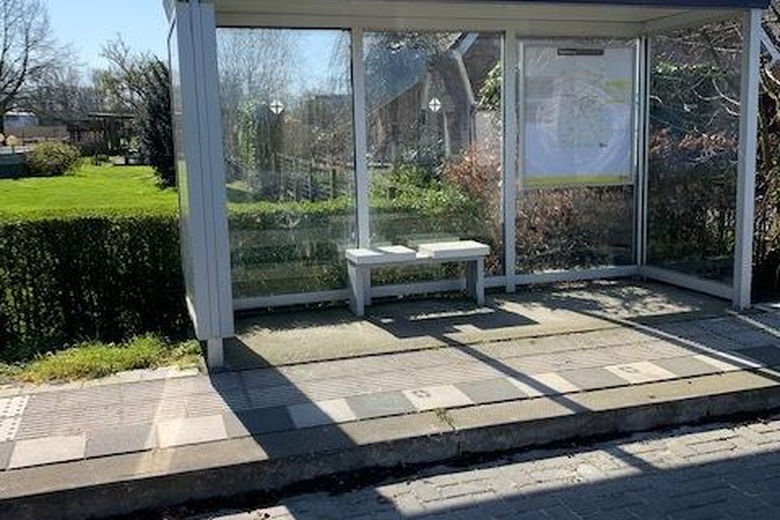 Bedrijfsruimte Maarssen - Herenweg 21 - Foto 15