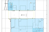 Bekijk foto 1 van eenheid 1 aan de Schouwrooij 29 in Boxtel