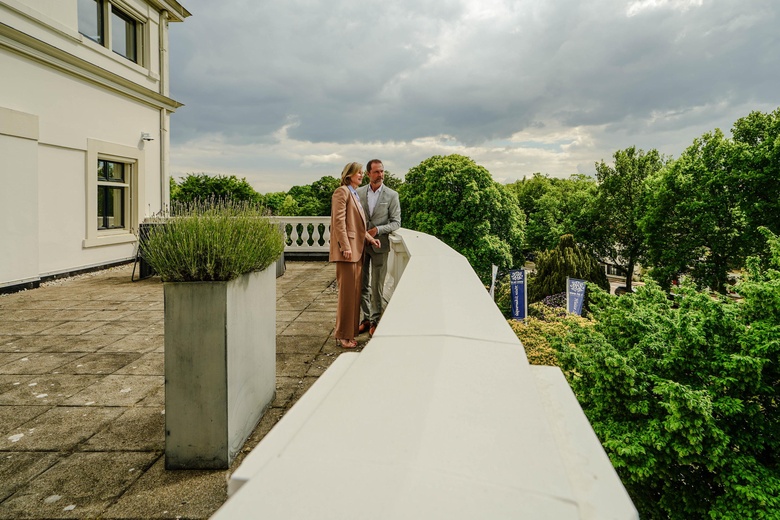 KantoorruimteaanUtrechtseweg 75<br/> inZeist KantoorruimteaanUtrechtseweg 75<br/> inZeist