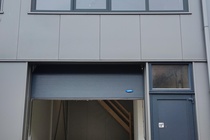 Bekijk foto 2 van eenheid 1 aan de Vlotbrugweg 13 D in Almere