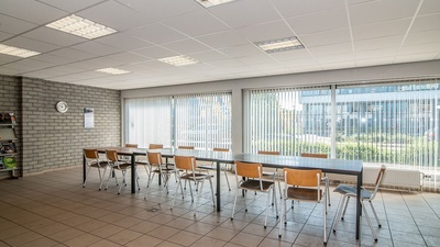 Bekijk foto 20 in  aan de  in 