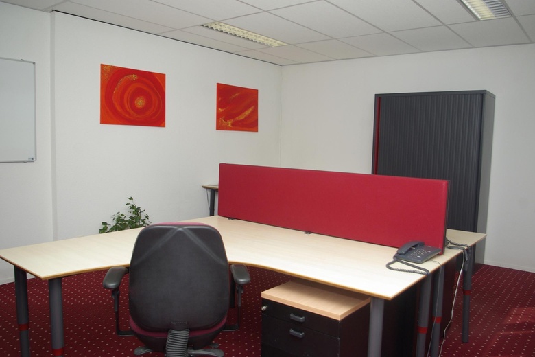 KantoorruimteaanIndustrieweg 94<br/> inZutphen KantoorruimteaanIndustrieweg 94<br/> inZutphen
