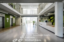 Kantoorruimte Amsterdam - Burgemeester Stramanweg 102 - Foto 6