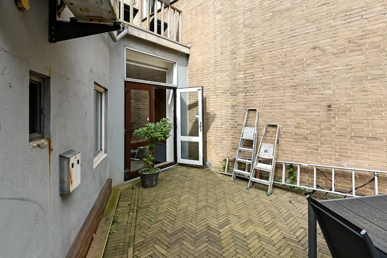 Winkelruimte Arnhem - Velperplein 17 - Foto 17