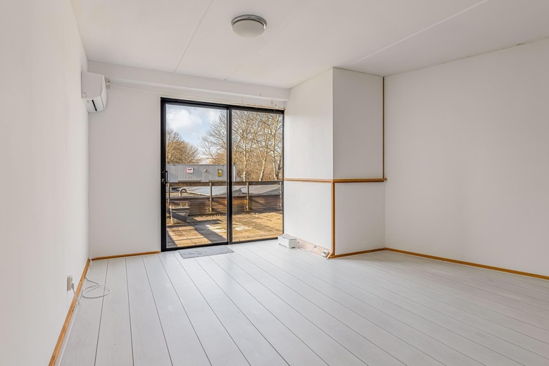 BedrijfsruimteaanRandstad 22 51 - 53<br/> inAlmere