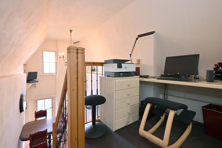 WinkelruimteaanSprongstraat 7<br/> inZutphen