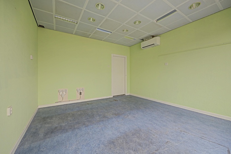 Winkelruimte Oldebroek - Zuiderzeestraatweg 132 A - Foto 17