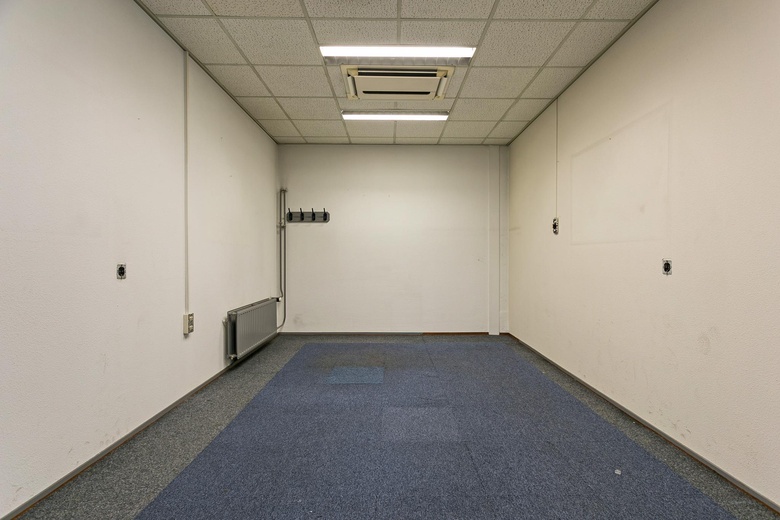 BedrijfsruimteaanBredasestraat 25<br/> inBergen op Zoom BedrijfsruimteaanBredasestraat 25<br/> inBergen op Zoom