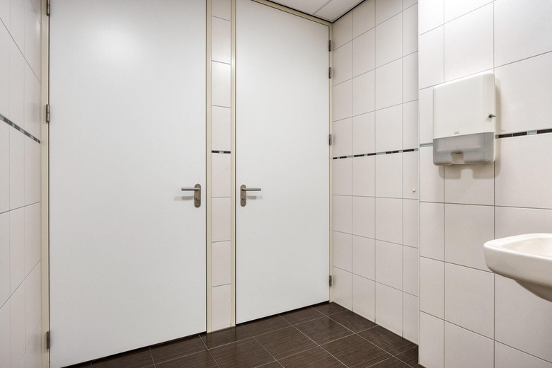 KantoorruimteaanVan Coulsterweg 11<br/> inAlblasserdam