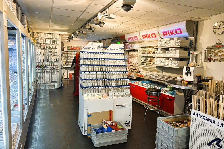WinkelruimteaanMinrebroederstraat 25<br/> inUtrecht