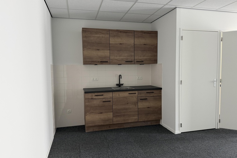 BedrijfsruimteaanJellinghausstraat 2 34<br/> inTilburg