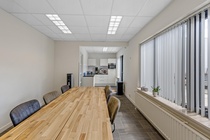 Bekijk foto 4 van Strijmaden 7