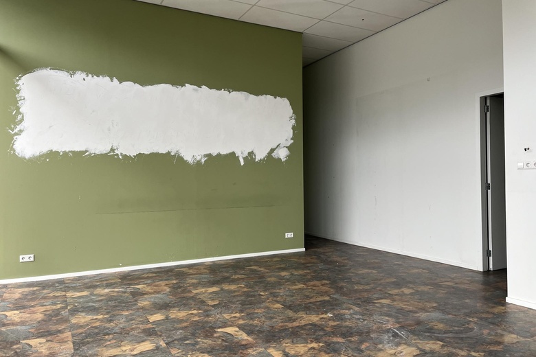 WinkelruimteaanKoningsschild 15<br/> inGoirle